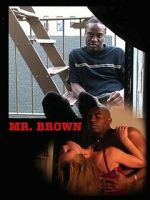 Watch Mr. Brown Fmovies