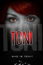 Watch Toni Fmovies