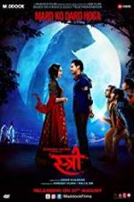 Watch Stree Fmovies