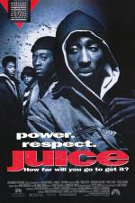 Watch Juice Fmovies