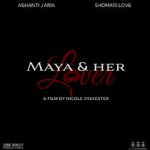 Watch Maya and Her Lover Fmovies