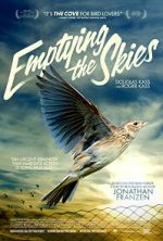 Watch Emptying the Skies Fmovies