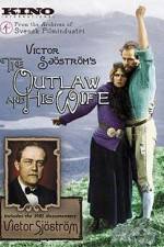 Watch Berg-Ejvind och hans hustru Fmovies