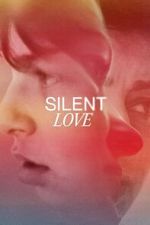 Watch Silent Love Fmovies