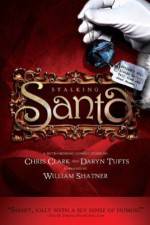Watch Stalking Santa Fmovies