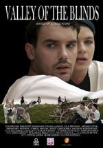 Watch Valley of the Blind Fmovies