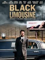 Watch Black Limousine Fmovies