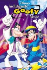 Watch An Extremely Goofy Movie Fmovies