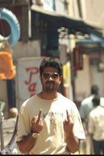 Watch A Darwinian Future Fmovies