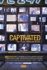 Watch Captivated The Trials of Pamela Smart Fmovies