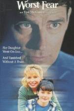 Watch Every Mothers Worst Fear Fmovies