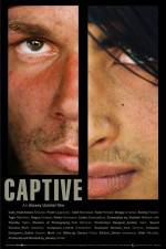 Watch Captive Fmovies