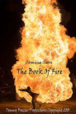Watch Book of Fire Fmovies