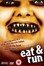 Watch Eat and Run Fmovies