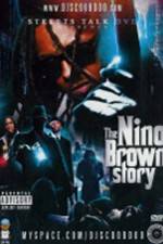 Watch Streets Talk: The Nino Brown Story Fmovies