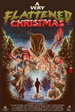 Watch A Very Flattened Christmas Fmovies