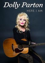 Watch Dolly Parton: Here I Am Fmovies