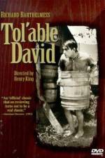 Watch Tol'able David Fmovies