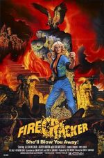 Watch Firecracker Fmovies