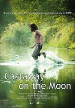 Watch Castaway on the Moon Fmovies