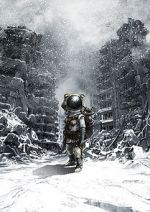 Watch Cocolors Fmovies