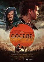 Watch Nomad Fmovies