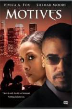 Watch Motives Fmovies