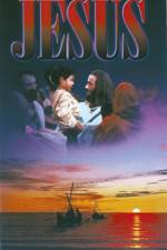Watch Jesus Fmovies