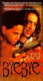 Watch Bye-Bye Fmovies