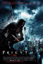 Watch Priest Fmovies