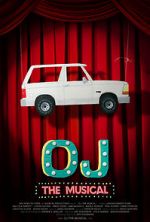 Watch OJ: The Musical Fmovies