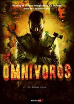 Watch Omnivores Fmovies