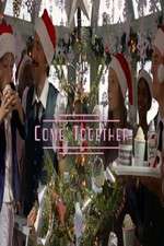 Watch Come Together A Fashion Picture in Motion Fmovies