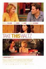 Watch Take This Waltz Fmovies