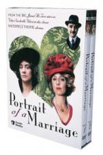 Watch Portrait of a Marriage Fmovies