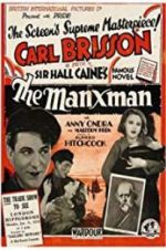 Watch The Manxman Fmovies
