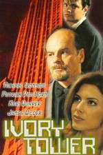 Watch Ivory Tower Fmovies