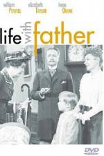Watch Life with Father Fmovies