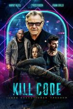 Watch Kill Code Fmovies