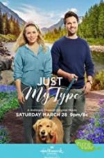 Watch Just My Type Fmovies