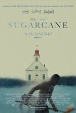Watch Sugarcane Fmovies