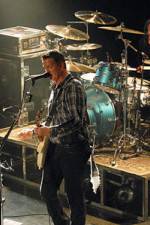 Watch Foo Fighters Live Chicago Fmovies