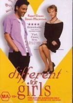 Watch Different for Girls Fmovies