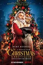 Watch The Christmas Chronicles Fmovies