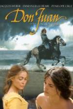 Watch Don Juan Fmovies