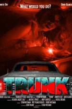 Watch Trunk Fmovies