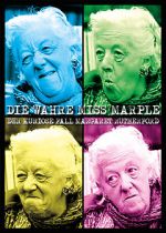 Watch Truly Miss Marple: The Curious Case of Margareth Rutherford Fmovies