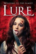 Watch Lure Fmovies
