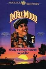 Watch In the Mood Fmovies