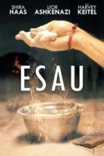 Watch Esau Fmovies
